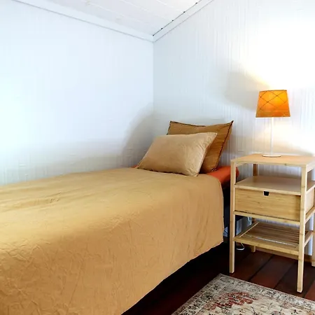 Arboretet - Seaside With Private Pool & Infrared Sauna In The Heart Of Arboretet, * 卑爾根