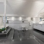 Arboretet - Seaside With Private Pool & Infrared Sauna In The Heart Of Arboretet, Вилла *