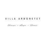 Вилла Arboretet - Seaside With Private Pool & Infrared Sauna In The Heart Of Arboretet, Берген