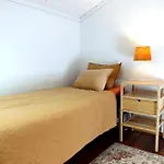 Arboretet - Seaside With Private Pool & Infrared Sauna In The Heart Of Arboretet, * Берген