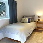 Вилла Arboretet - Seaside With Private Pool & Infrared Sauna In The Heart Of Arboretet, *